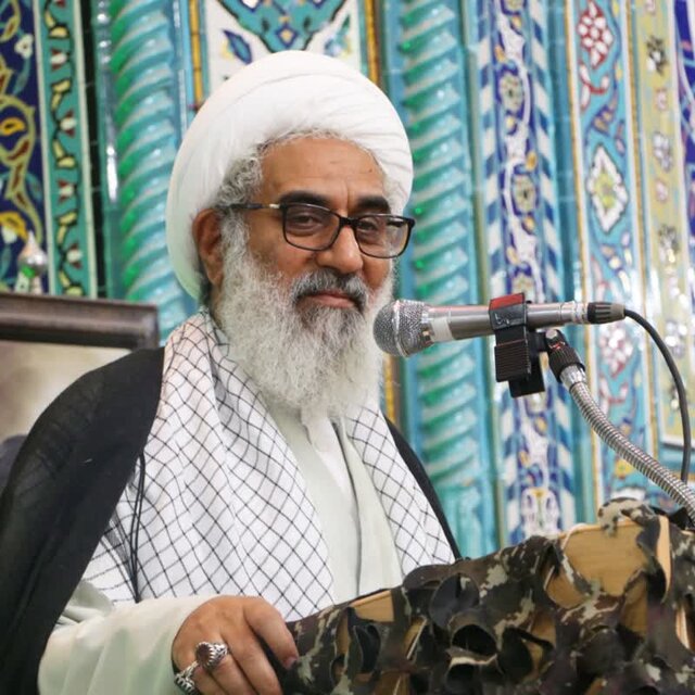 زیرساختها و امکانات موجود تناسبی با تاریخ شهر ندارد زیرساختها و امکانات موجود تناسبی با تاریخ شهر ندارد