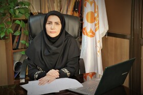امیدواری برای افزایش سقف وام ودیعه مسکن/ پوشش بیمه‌ای پشت نوبتی‌ها در صورت همراهی سازمان هدفمندی و تامین اجتماعی