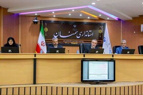 مشارکت همگانی در شناسایی بازماندگان از تحصیل سمنان