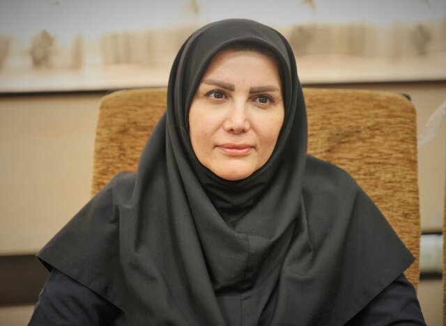 عکس تزئینی است. پرداخت ۱۰۰ درصدی شهریه دانشجویی پنج دهک اول تحت پوشش بهزیستی