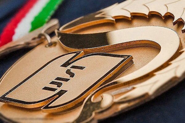 چشمانداز مشترک در استانداردسازی برای جهانی بهتر