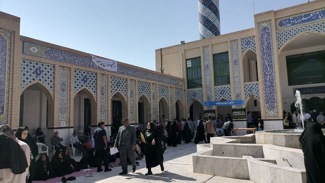 امسال چه تعداد دانشجو در دانشگاه بیرجند مشغول به تحصیل میشوند؟