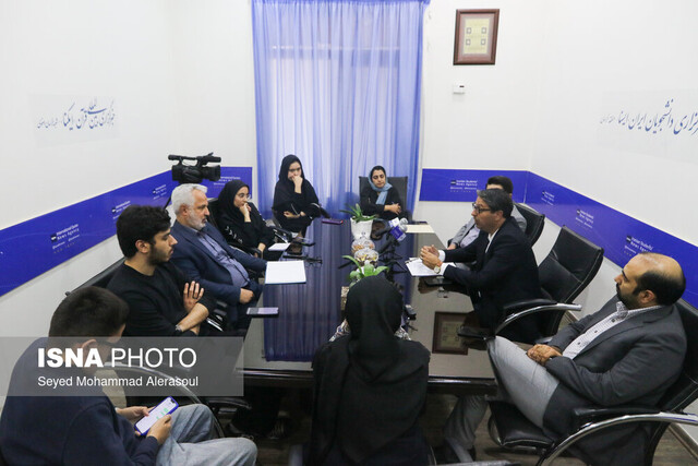 علاقه بخش خصوصی به سرمایهگذاری در حوزه گردشگری یک مزیت است