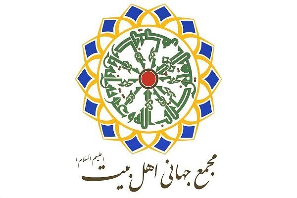 پیام تسلیت جمعی از دستگاههای دینی در پی شهادت سنوار