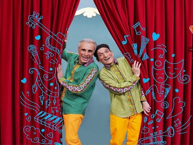 عموما ما هنریها زود میرنجیم