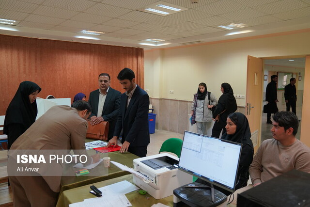 شرایط ثبتنام در رشتههای بدون آزمون ارشد دانشگاه شاهد اعلام شد شرایط ثبتنام در رشتههای بدون آزمون ارشد دانشگاه شاهد اعلام شد