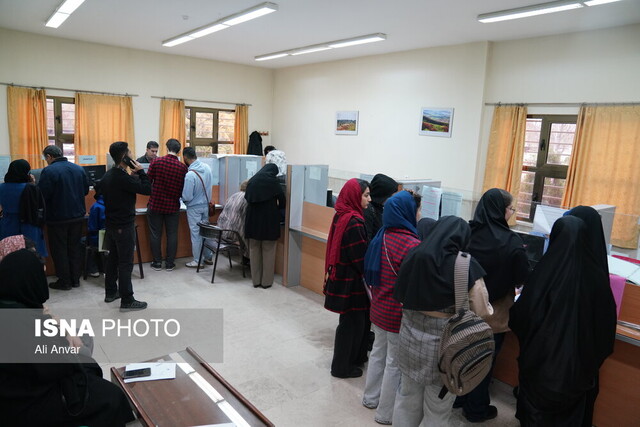 آخرین مهلت ثبت‌نام عمره نخبگان ویژه دانشگاهیان