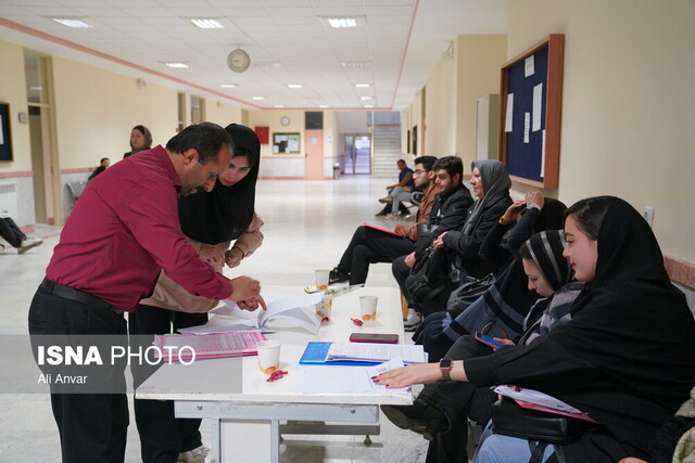 زندگی خوابگاهی با چاشنی استقلال و تجربههای جدید