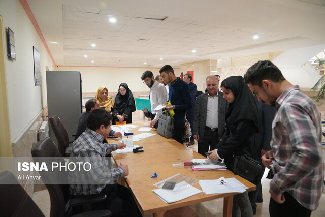 زندگی خوابگاهی با چاشنی استقلال و تجربههای جدید