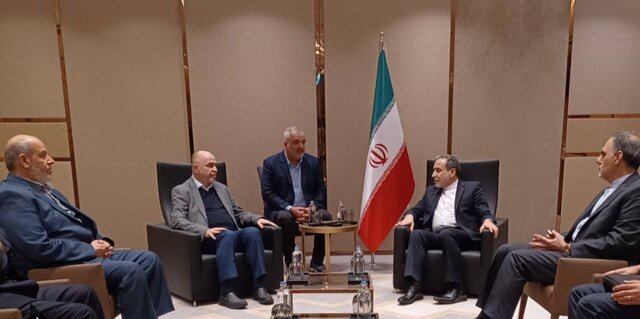 «بزرگترین دستاورد شهید سنوار»، «پیششرط تخصیص یارانه نان» و «پایان حواشی کاپیتان»