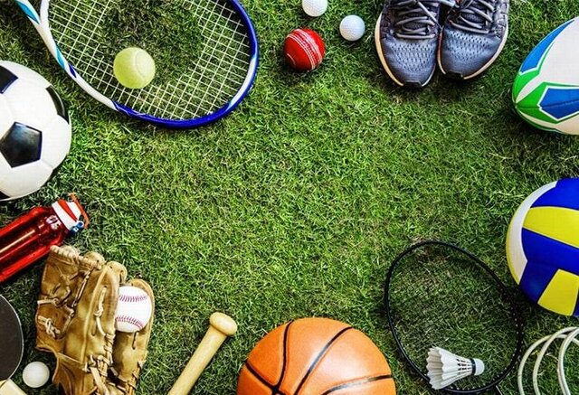 عکس تزیینی است. ورزش منظم، راهکاری ساده برای حفظ سلامتی و شادابی در زندگی پرمشغله