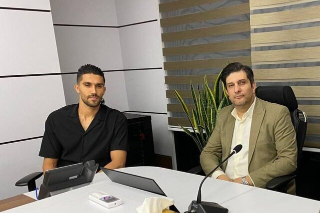 «بزرگترین دستاورد شهید سنوار»، «پیششرط تخصیص یارانه نان» و «پایان حواشی کاپیتان»