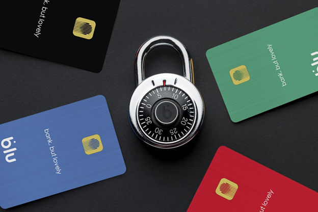 طرحهای اقساطی خرید لوازم خانگی مادیران