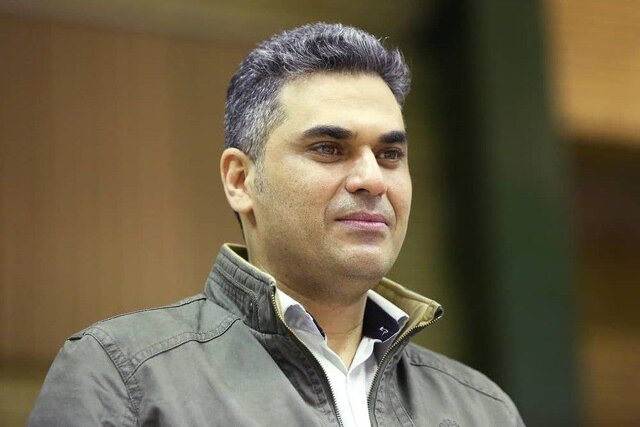 ذوبآهن چگونه به لیگ بسگتبال بازگشت/ صادقی: کوهیان جدا از باشگاه نیست