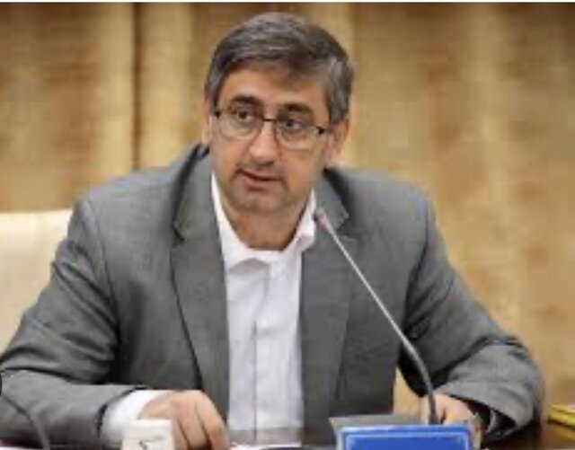 شهرستان کوهدشت نیازمند تحولی بنیادین است شهرستان کوهدشت نیازمند تحولی بنیادین است
