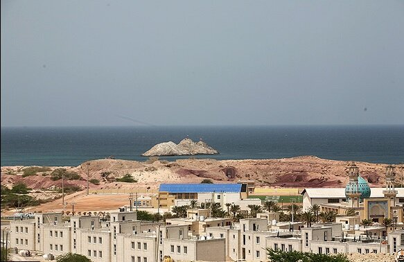 شلیک بالستیک به تلآویو/ واکنشی به درز اطلاعات محرمانه/ تقاضای عربستان از ایران