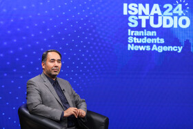 مدیریت پسماند؛ نجات زیست‌بوم شهری / سیاست «پسماند صفر» در شهرهای سالم