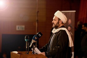 اکرم الکعبی: مقاومت تا بیرون راندن اشغالگران ادامه دارد