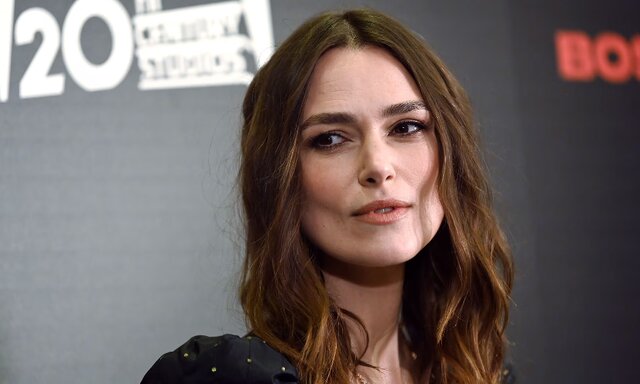 جنگ نابرابر نویسندگان واقعی در برابر سلبریتیها