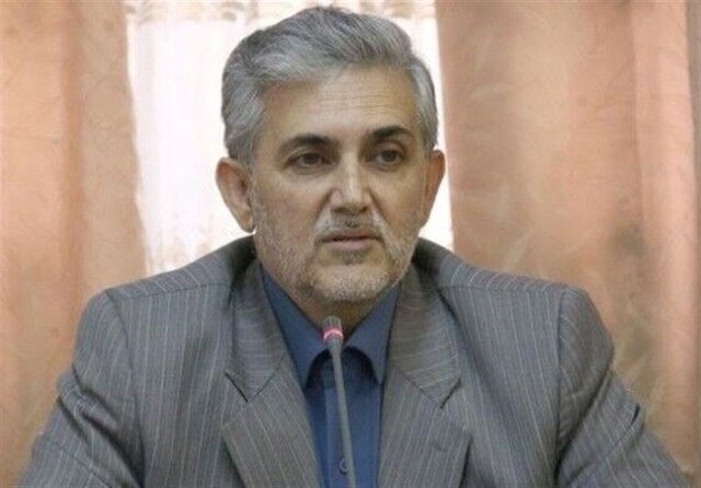 ماموریت رسانهها در مقابله با تهدیدات نرم افزاری