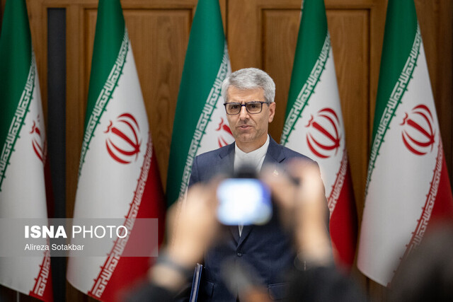 به هرگونه تجاوز رژیم اسرائیل علیه ایران با تمام قوا پاسخ داده خواهد شد به هرگونه تجاوز رژیم اسرائیل علیه ایران با تمام قوا پاسخ داده خواهد شد