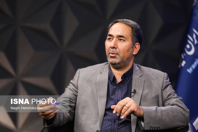 غفلت از واکسیناسیون اجتماعی و سواد رسانهای / بدآموزی آثار شبکه نمایش خانگی