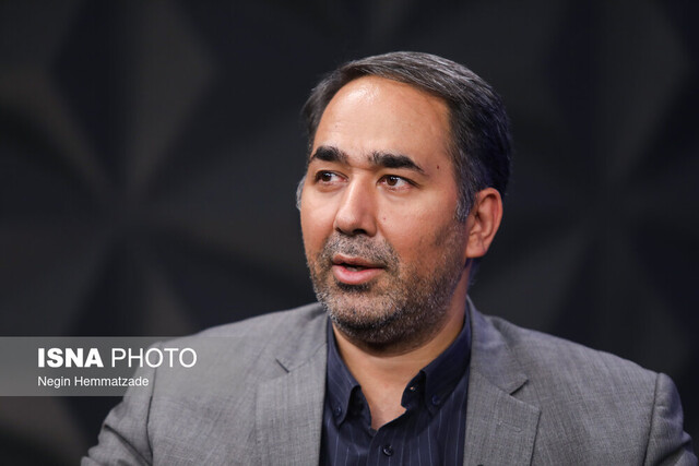 غفلت از واکسیناسیون اجتماعی و سواد رسانهای / بدآموزی آثار شبکه نمایش خانگی