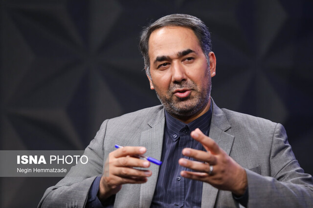 غفلت از واکسیناسیون اجتماعی و سواد رسانهای / بدآموزی آثار شبکه نمایش خانگی