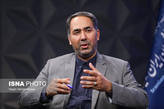حوادث ترافیکی؛ عامل اصلی مرگ جوانان و کودکان/  «نه به تصادف»؛ وفاق ملی برای کاهش تصادفات نوروزی حوادث ترافیکی؛ عامل اصلی مرگ جوانان و کودکان/  «نه به تصادف»؛ وفاق ملی برای کاهش تصادفات نوروزی