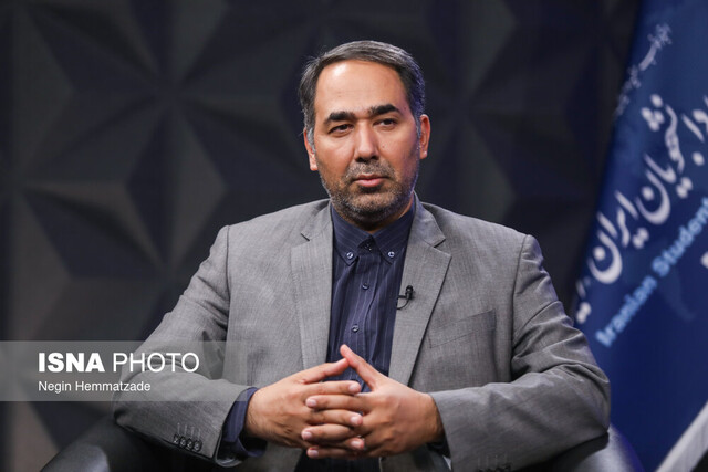 آنفلوآنزا یک بیماری ساده نیست / چرایی اهمیت تزریق واکسن برای زنان باردار  آنفلوآنزا یک بیماری ساده نیست / چرایی اهمیت تزریق واکسن برای زنان باردار