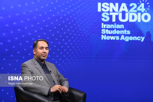 غفلت از واکسیناسیون اجتماعی و سواد رسانهای / بدآموزی آثار شبکه نمایش خانگی