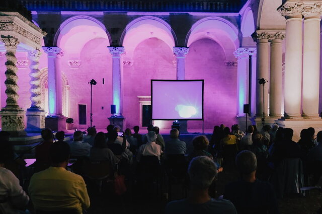 اسطورهای که در ایتالیا درخشید اما در ایران مهجور ماند!