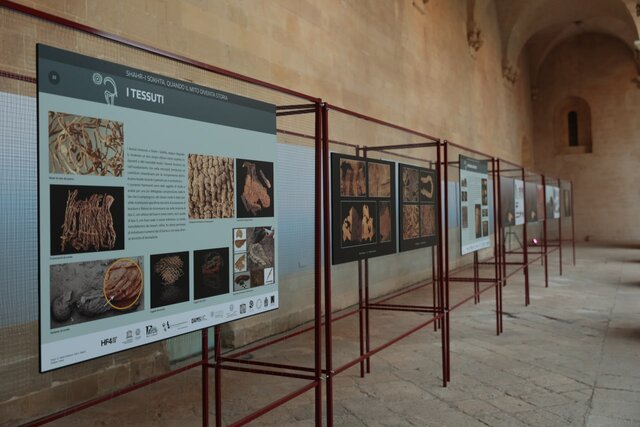 اسطورهای که در ایتالیا درخشید اما در ایران مهجور ماند!