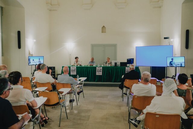 اسطورهای که در ایتالیا درخشید اما در ایران مهجور ماند!