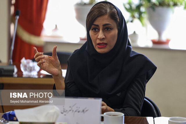 اغلب خدمات تخصصی روز دنیا توسط متخصصان سرطان، در مشهد ارائه میشود