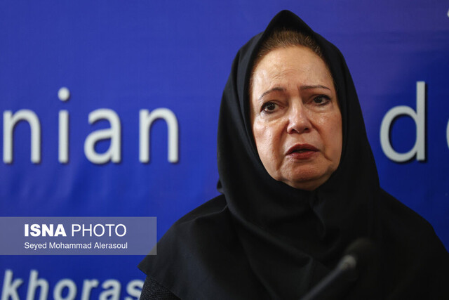 غربالگری زود هنگام؛ بیمار را از فرآیند سخت درمان بینیاز میکند