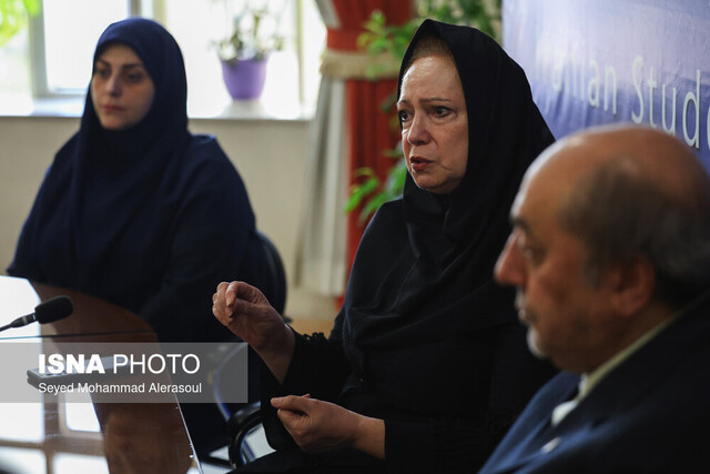 غربالگری زود هنگام؛ بیمار را از فرآیند سخت درمان بینیاز میکند