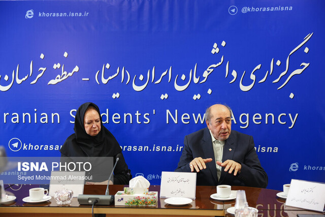 غربالگری زود هنگام؛ بیمار را از فرآیند سخت درمان بینیاز میکند