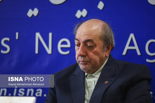 غربالگری زود هنگام؛ بیمار را از فرآیند سخت درمان بینیاز میکند