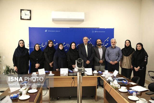 غربالگری زود هنگام؛ بیمار را از فرآیند سخت درمان بینیاز میکند