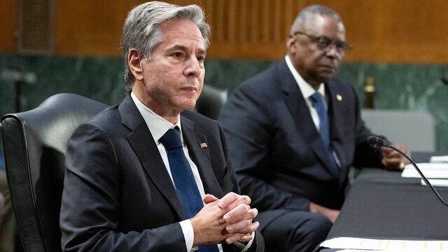 ادعای رسانه اسرائیلی درباره تلاش رئیس موساد برای آتشبس و تبادل اسرا