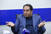 لزوم استفاده از ظرفیت هموطنان خارج از کشور برای بازسازی ایران