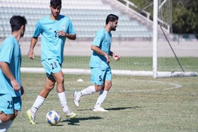 مروری کوتاه بر ورزش قزوین