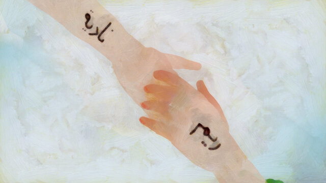 این فیلم به مستندات تاریخ وفادار است؟ این فیلم به مستندات تاریخ وفادار است؟