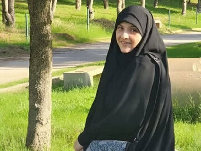 خلاصه اخبار دوم آبان؛ واکنش به شهادت بانوی لبنانی/توضیحاتی درباره قانون نظارت بر رفتار نمایندگان