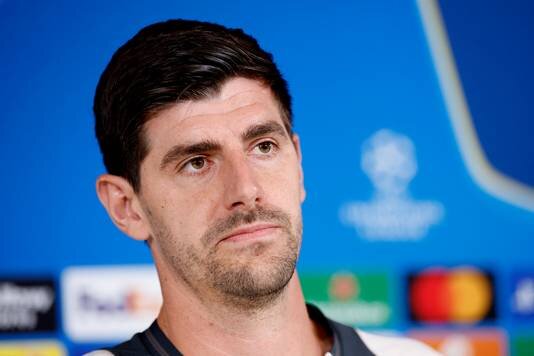 بازگشت دروازهبان بلژیکی به رقابتهای اروپایی بازگشت دروازهبان بلژیکی به رقابتهای اروپایی