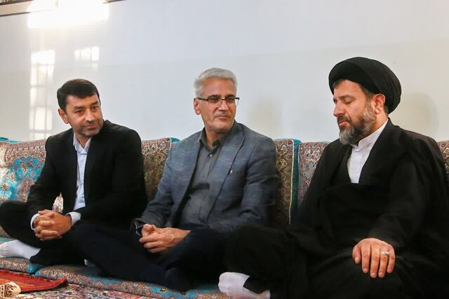 چهرهزدگی و شکاف بین فرهنگ عمومی و رسمی دو ابرمسأله فرهنگی