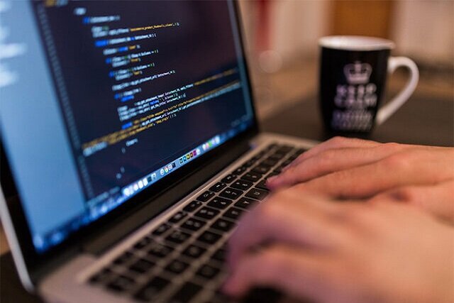 آخرین مهلت ثبتنام در مسابقات ملی برنامهنویسی ICT Challenge آخرین مهلت ثبتنام در مسابقات ملی برنامهنویسی ICT Challenge