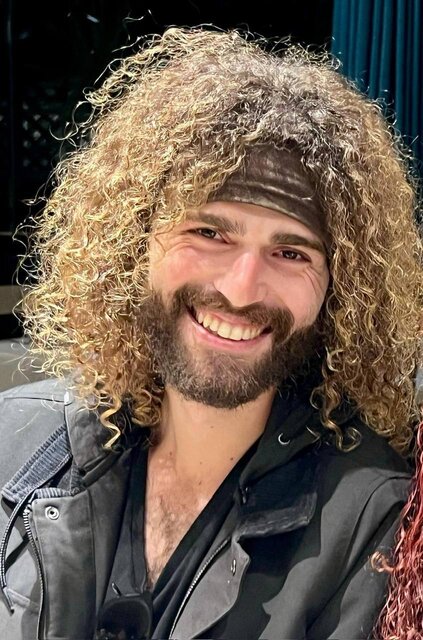 هلاکت یک نظامی صهیونیست در درگیری با حزبالله هلاکت یک نظامی صهیونیست در درگیری با حزبالله