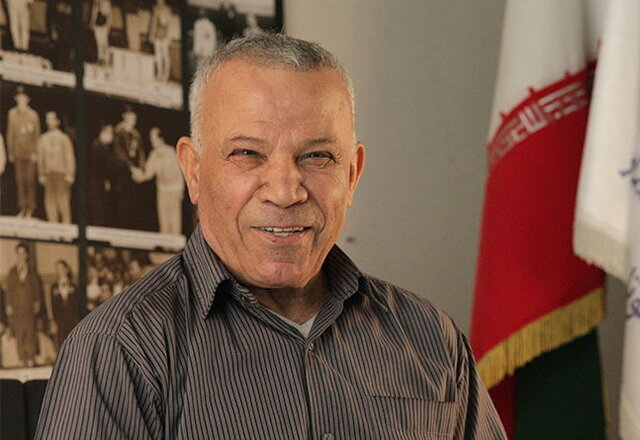 قول پزشکیان به چینیها/ رد دخالت در انتخابات آمریکا/ عرصهای جدید برای همکاری ایران و ژاپن